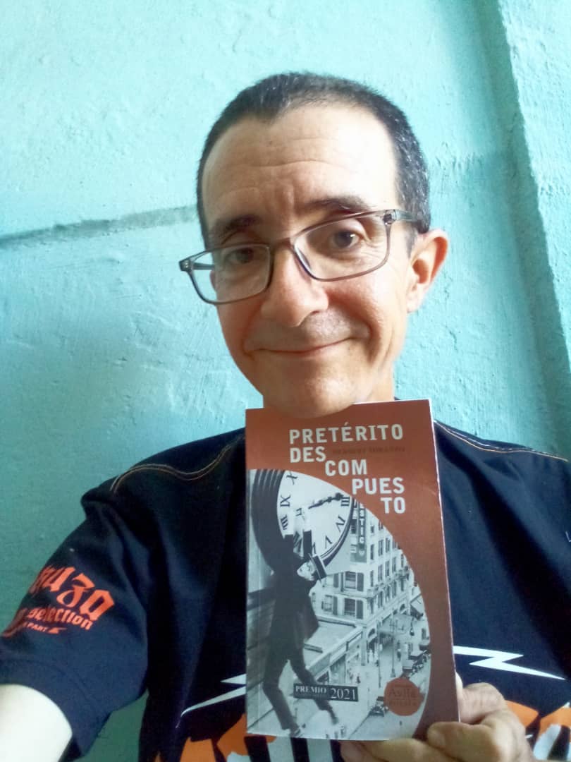premio tonyborrego 4