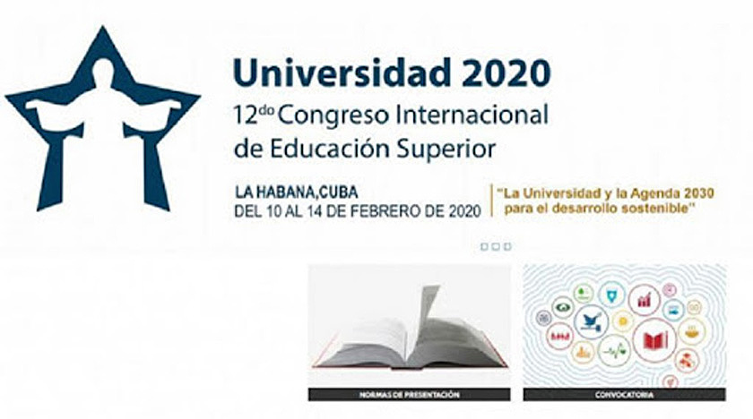 0210 universidad 2020