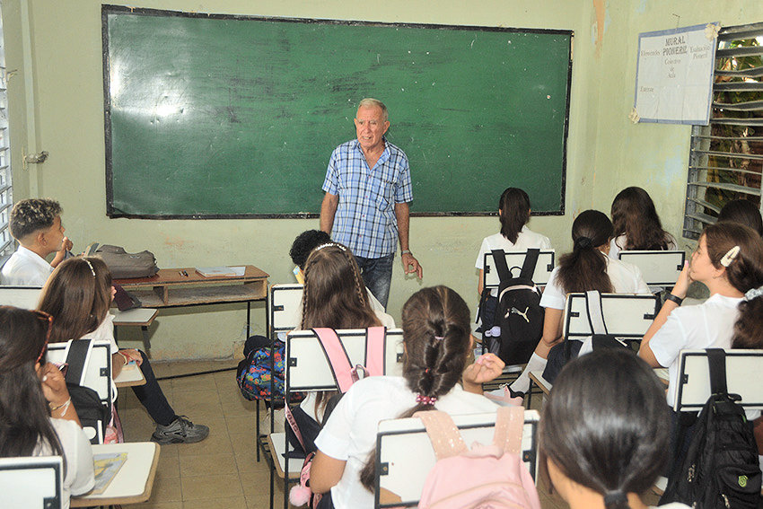 cursoescolar33