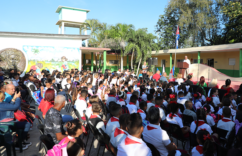 iniciocurso17