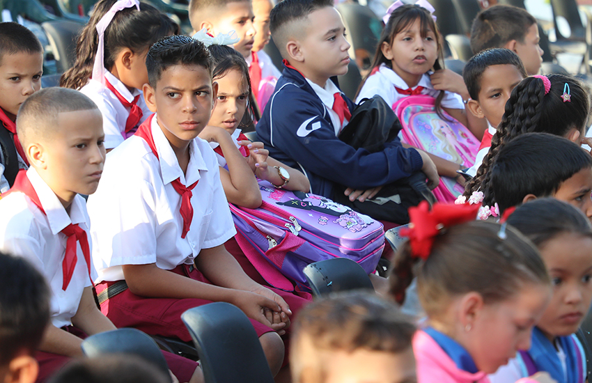iniciocurso5