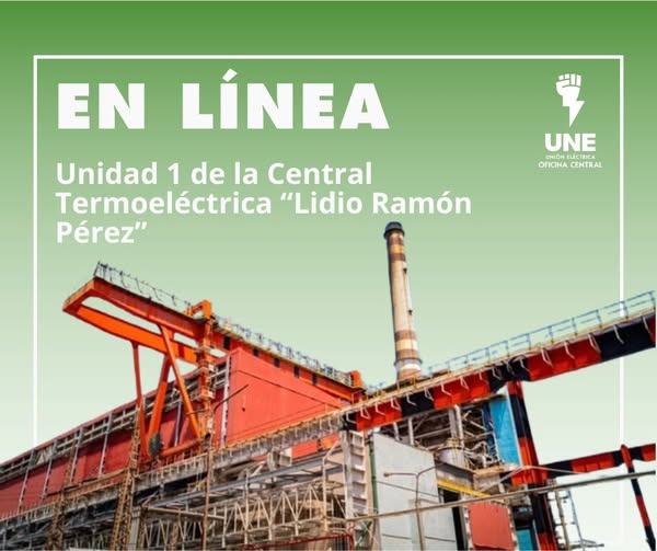 en linea la Felton