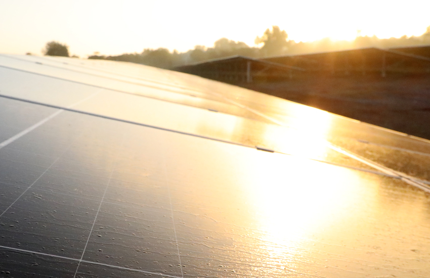 parquefotovoltaico majibacoa3
