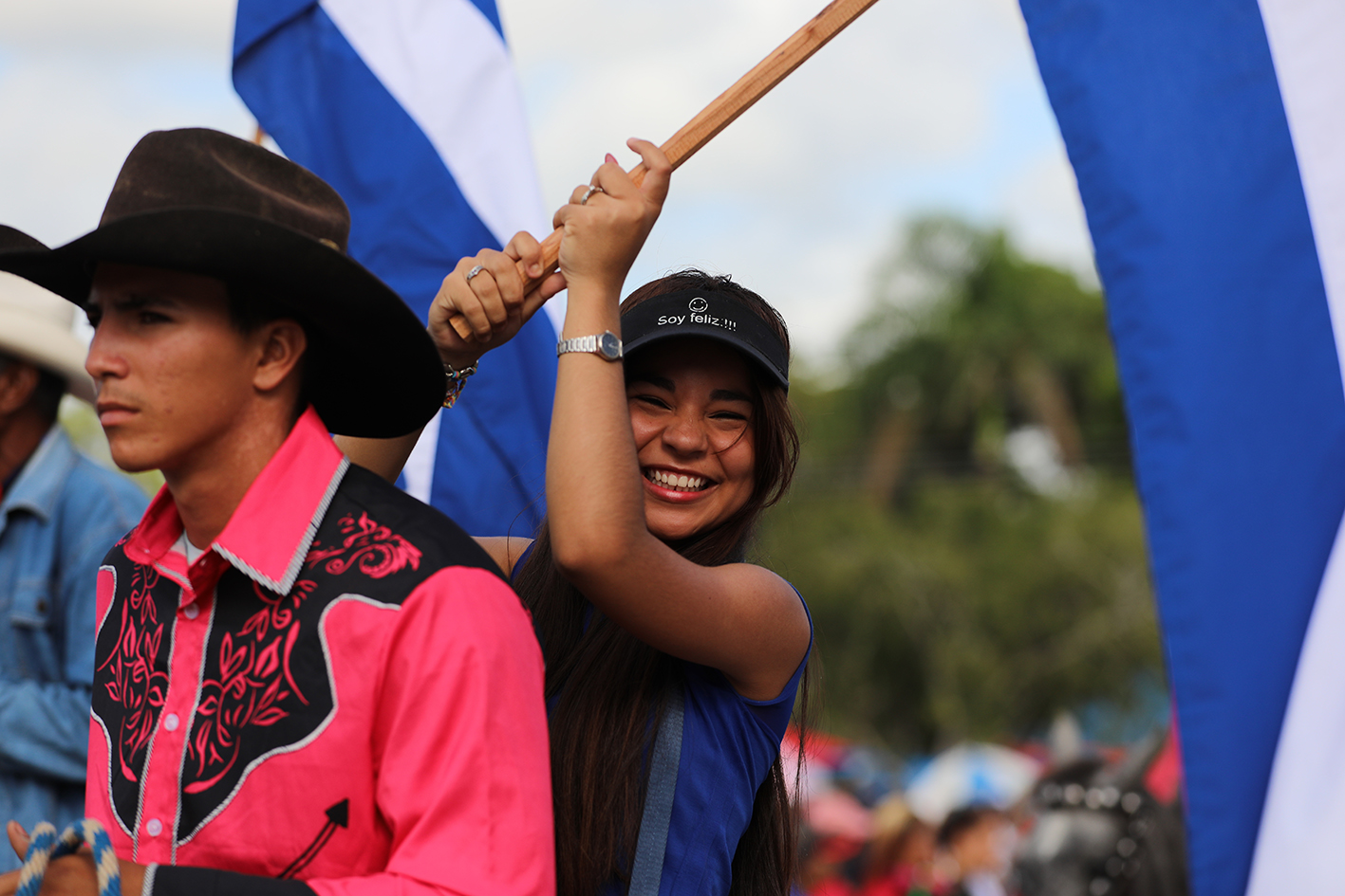 juventud las tunas rey 10