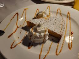 dulce