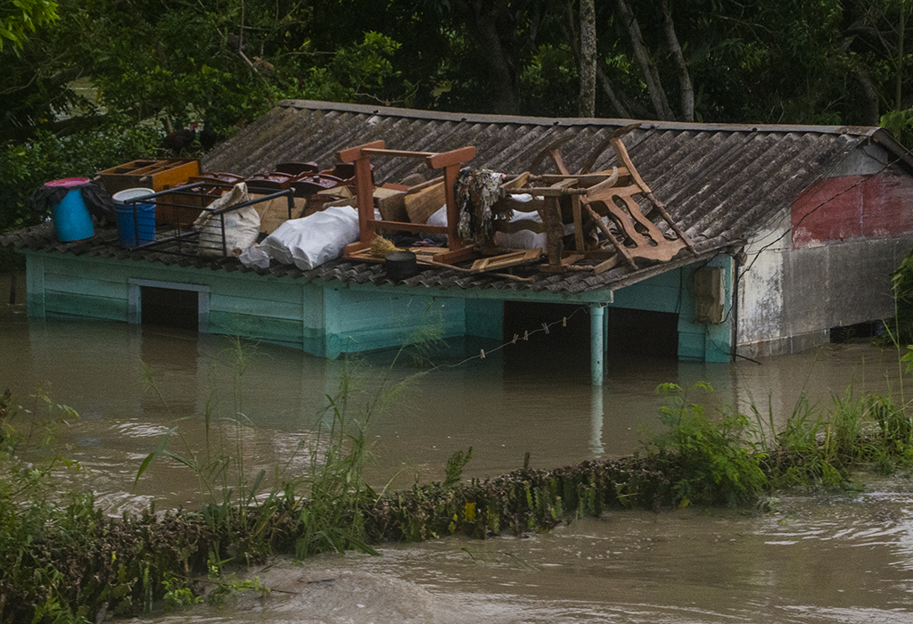 inundaciones rio cauto 2025 0088