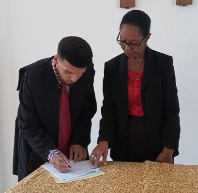 jueces firmas 1