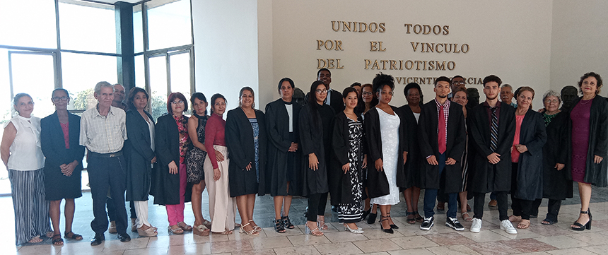 jueces firmas 2