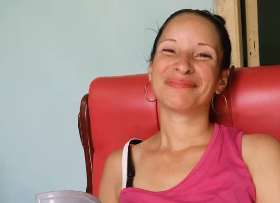 resiliencia las tunas