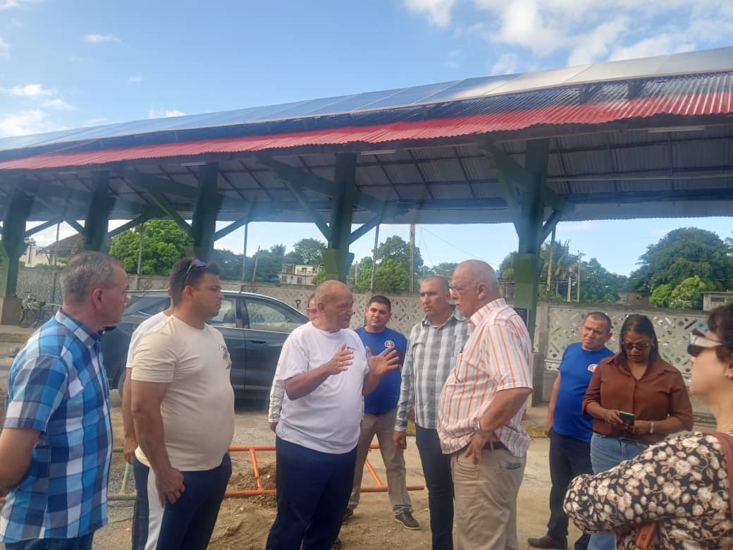 visita ministro energia 2