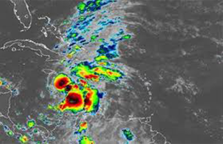 2410 tormenta