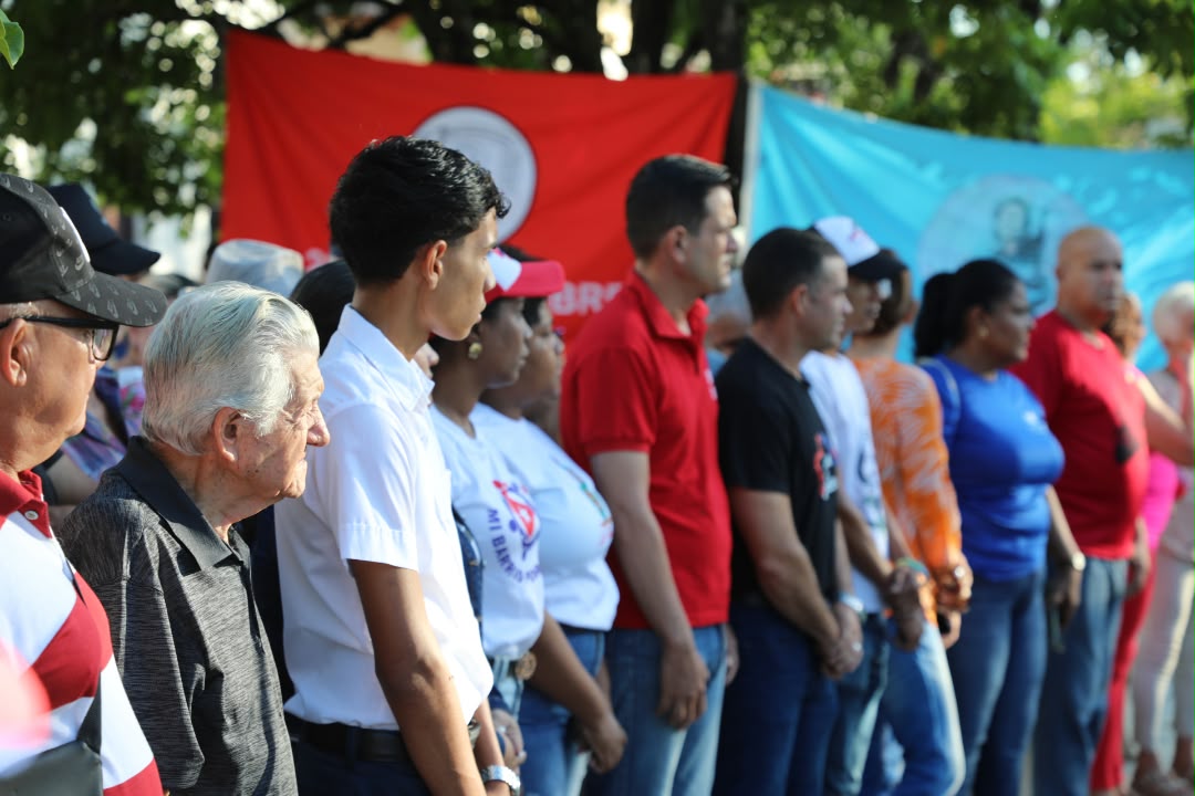acto paque maceo 3