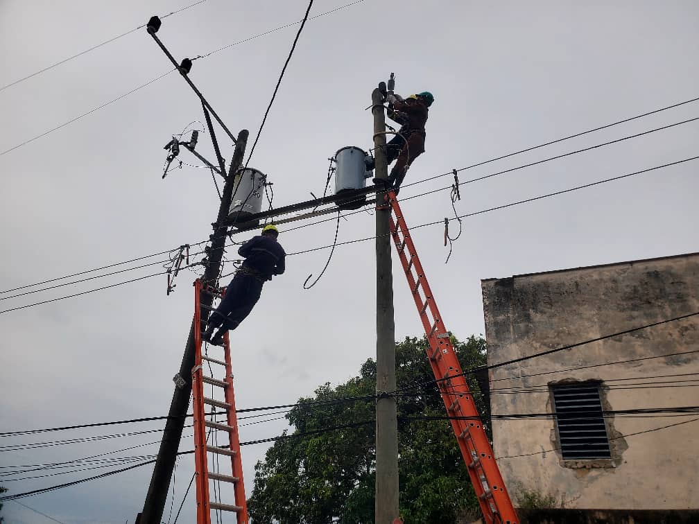 empresa electrica las tunas 3