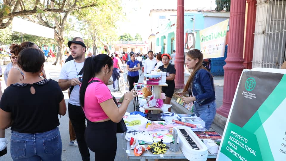 feria innovacion las tunas rey 4