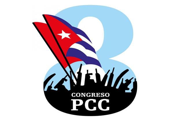 Provincial Committees of the Cuban Communist Party elected delegates to the 8th Congress