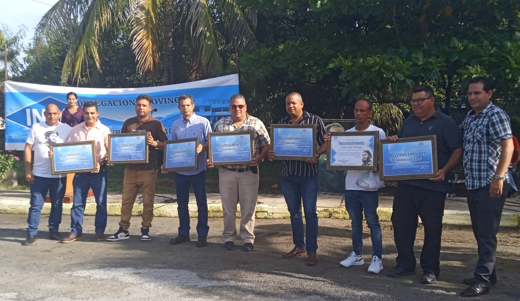 trabajador hidraulico las tunas dayana 3