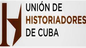 National Union of Historians of Cuba (UNHIC) 