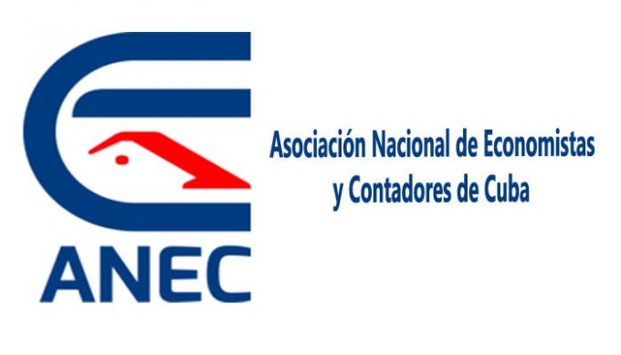 ANEC called its members to its 9th Congress