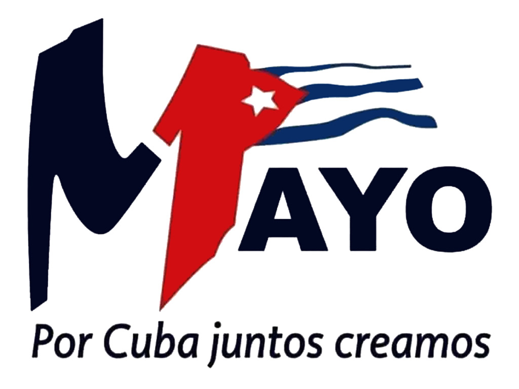 Cuba 1ro Mayo 1 1