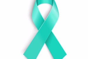 More than 600,000 women were diagnosed with #cervicalcancer in 2020 & over 340,000 women died from the disease.