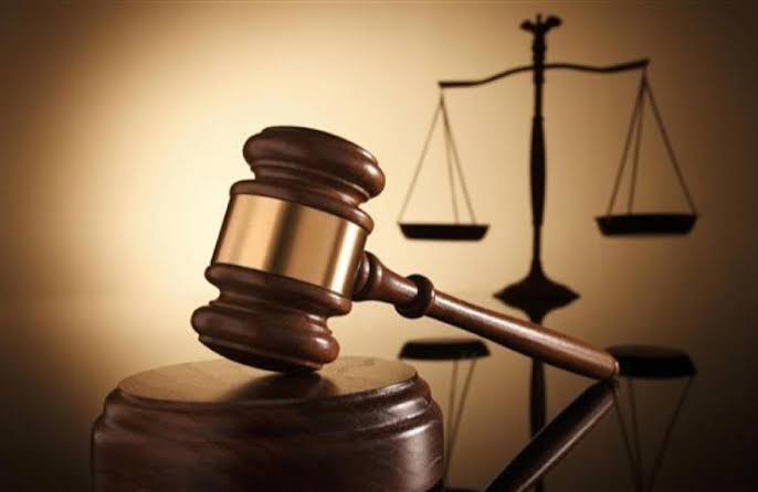 justicia