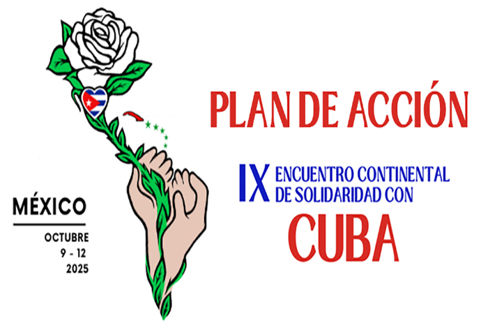 0 12 solidaridad con cuba mexico2 1