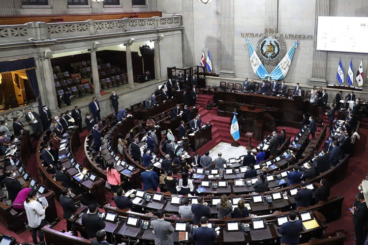 1 lam guate congreso