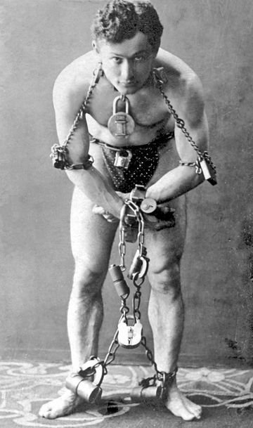 360px HarryHoudini1899 1