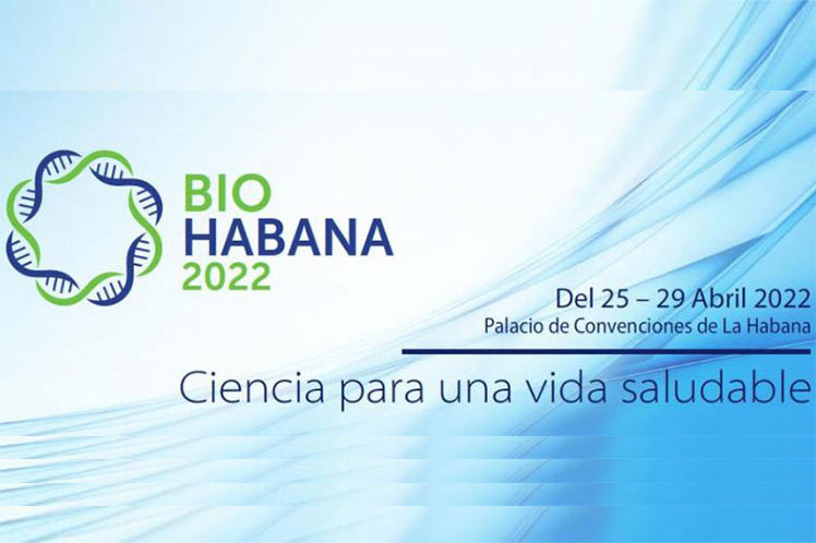 BioHabana