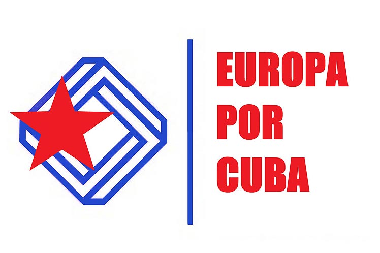 Cuba Europa