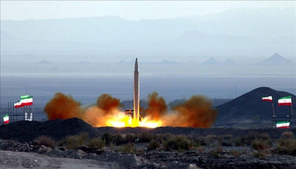 IRAN ATAQUES2 1