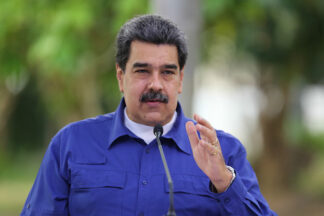 Maduro 2 1