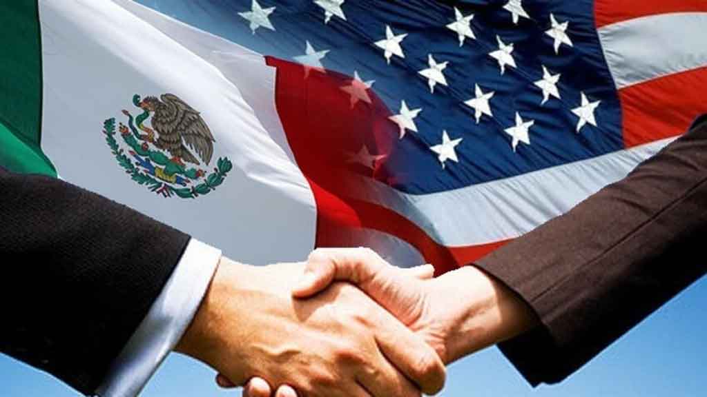 Mexico eeuu comercio 1 1