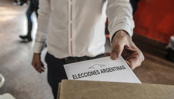 argentina elecciones paso 580x329
