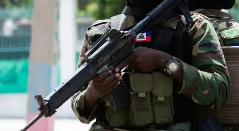 asesinatoshaiti