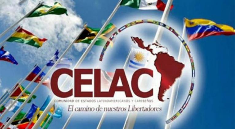 celac colombia 1