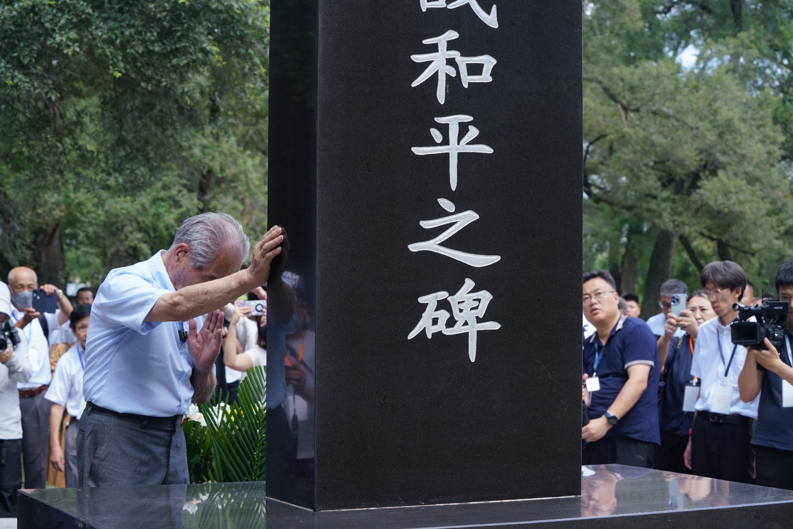 china cine memoria 3