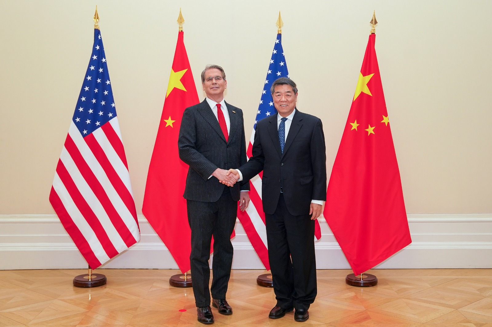china eeuu comercio 2