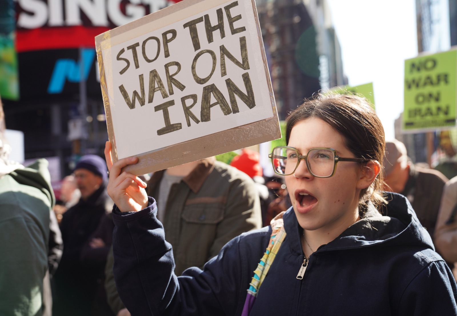 china y la guerra en iran 4