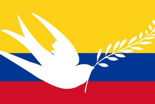 Cuba participates in the re-installation of the Talks Table between the Government of Colombia and the National Liberation Army
