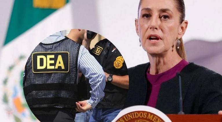 deamexico