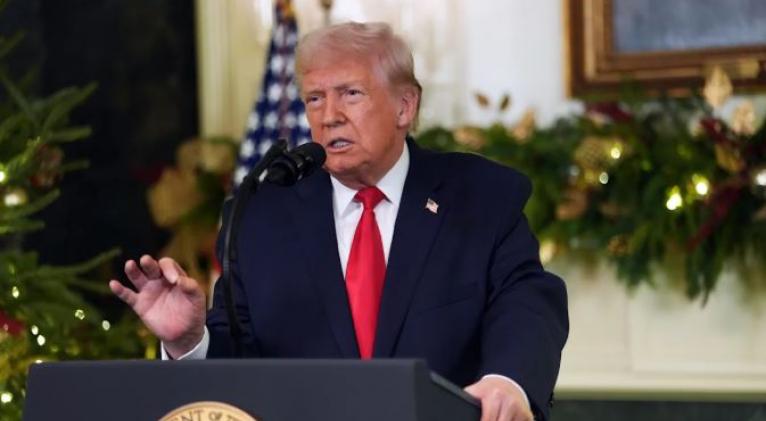 discurso trump 0