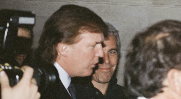 epstein 0