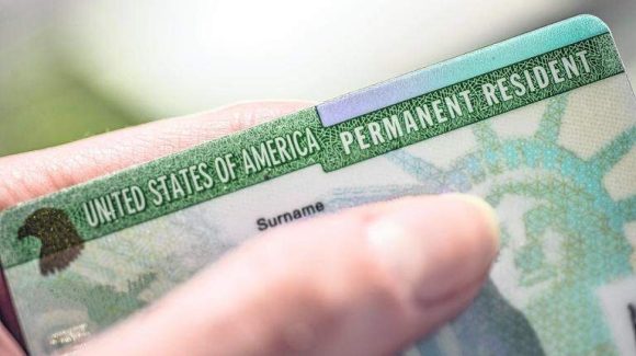 greencard.jpg 