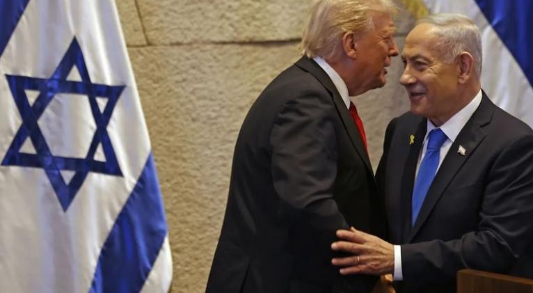 israelusa