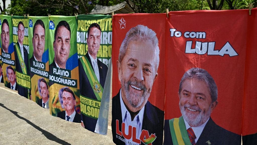 lula flavio bolsonaro brasil1 1