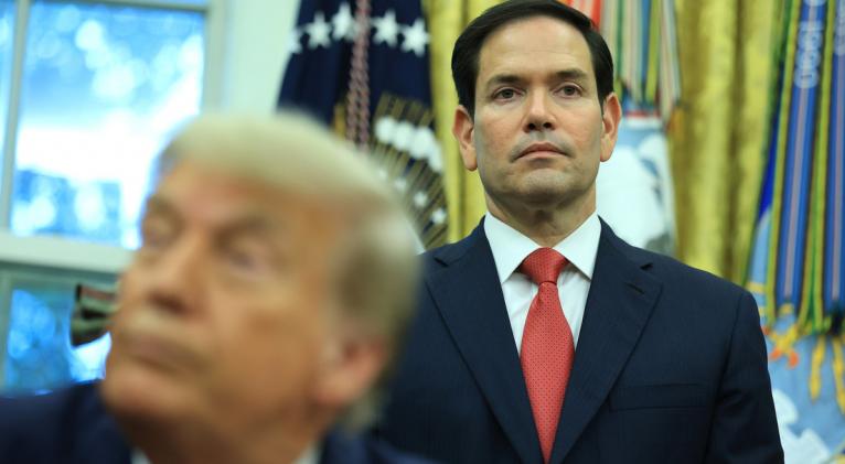 marcosrubio