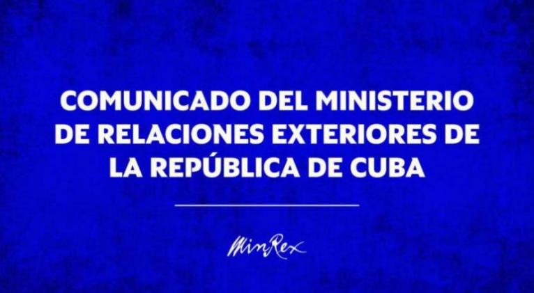 minrexx