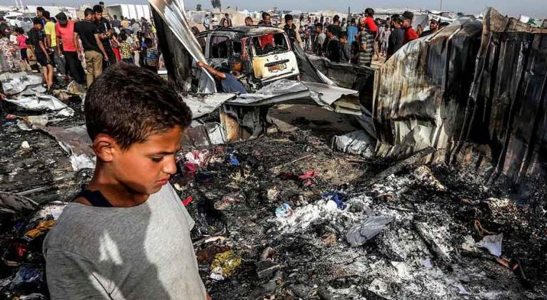 ninos gaza2 1 1 1