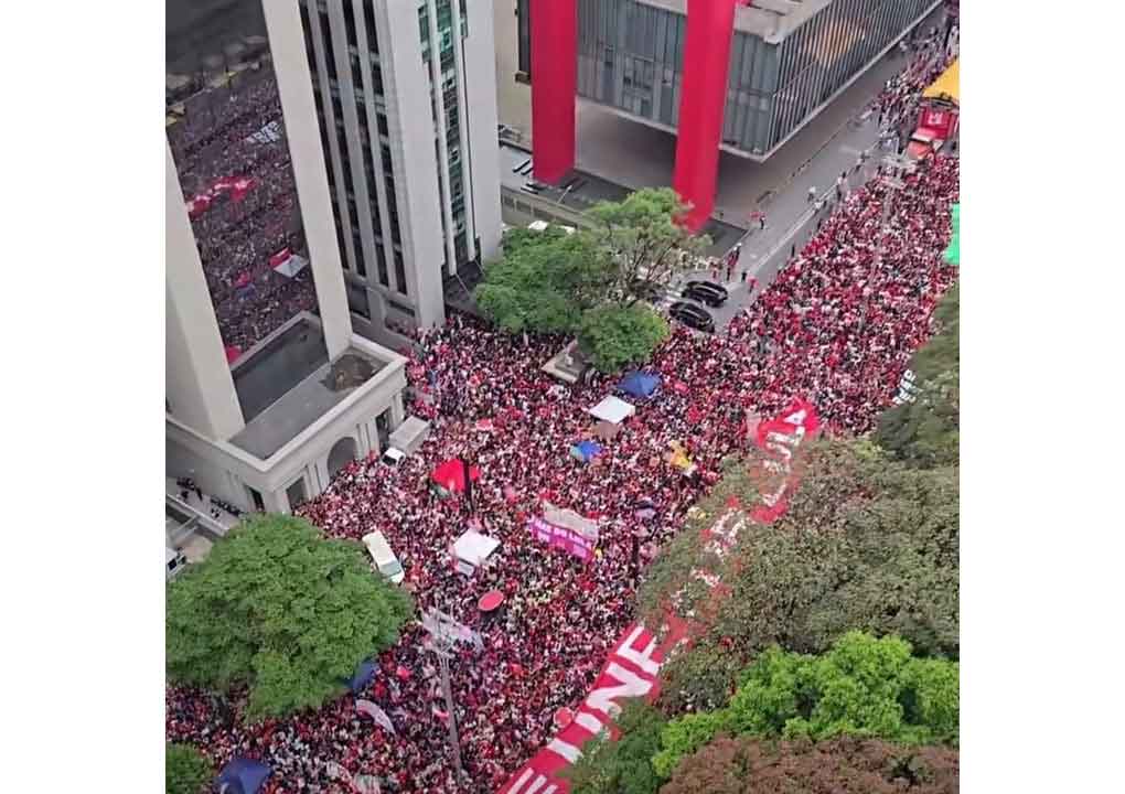 paulista